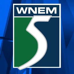 Ikon WNEM TV5 News