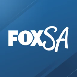 Icône de FOX29 San Antonio News