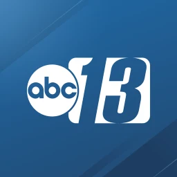 WSET ABC 13 News のアイコン